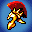 hero_of_sparta_[Java.UZ]
